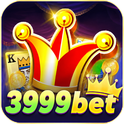 3999bet
