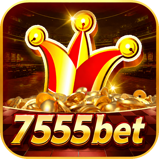 7555bet