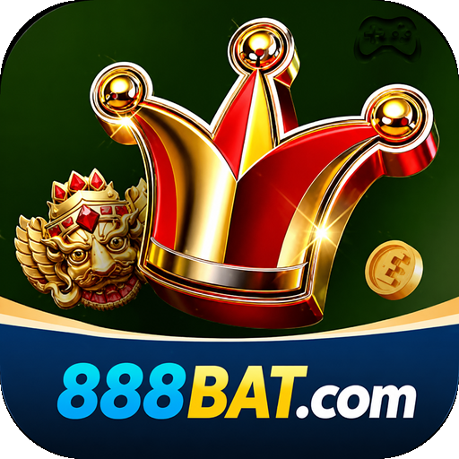 888bat
