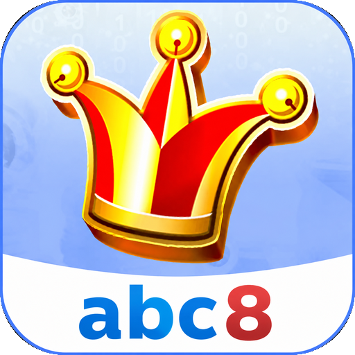 abc8
