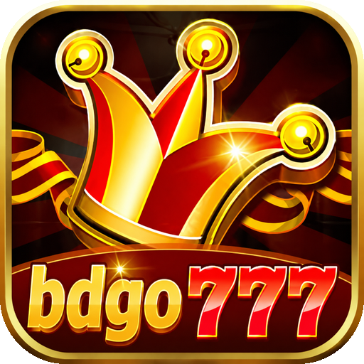 bdgo777