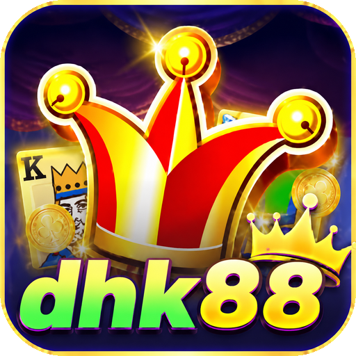 dhk88