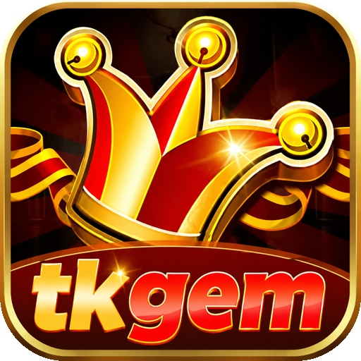 tkgem