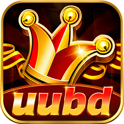 uubd